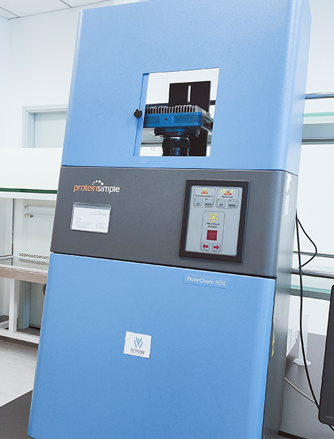 未来之星儿童天赋基因解码 未来之星儿童天赋基因解码