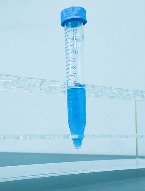 未来之星成长呵护基因解码