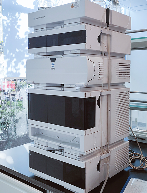 【佳学基因检测】重大疾病基因解码 【佳学基因检测】重大疾病基因解码