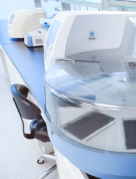 【佳学基因检测】重大疾病基因解码 【佳学基因检测】重大疾病基因解码