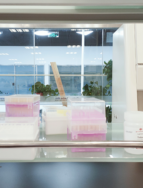 【佳学基因检测】重大疾病基因解码 【佳学基因检测】重大疾病基因解码