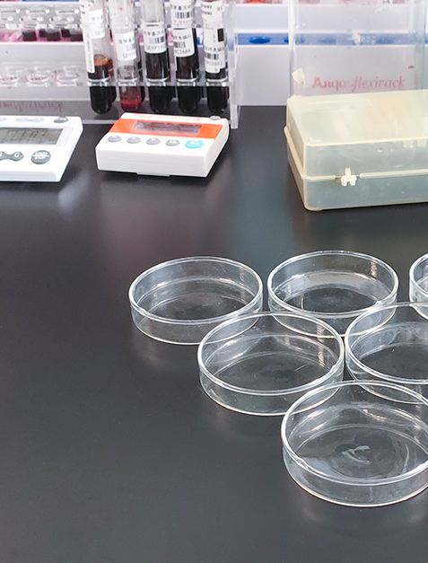 【佳学基因检测】重大疾病基因解码 【佳学基因检测】重大疾病基因解码