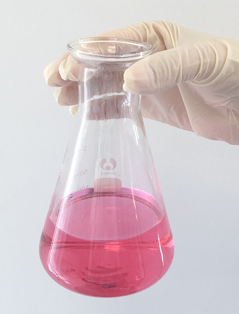 【佳学基因检测】重大疾病基因解码 【佳学基因检测】重大疾病基因解码