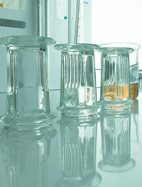 【佳学基因检测】重大疾病基因解码 【佳学基因检测】重大疾病基因解码