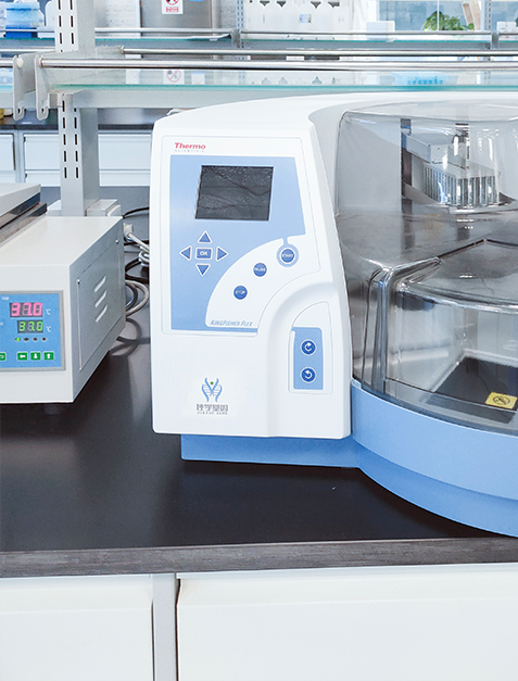 【佳学基因检测】重大疾病基因解码 【佳学基因检测】重大疾病基因解码