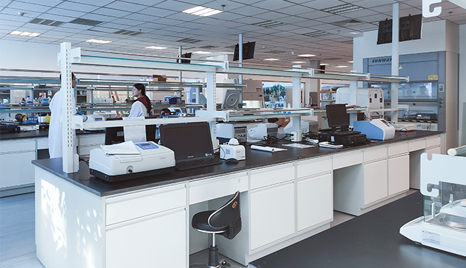 基因解码揭密耳聋的发生过程中的基因信息 基因解码揭密耳聋的发生过程中的基因信息