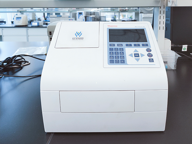 18般才艺学哪般?基因解码答疑难! 18般才艺学哪般?基因解码答疑难!