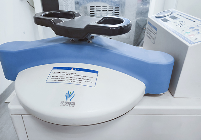 佳学基因运动天赋基因解码技术被巴萨用于球队 佳学基因运动天赋基因解码技术被巴萨用于球队