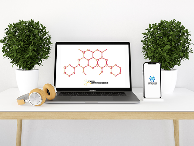 【佳学基因检测】做肾小管发育不全基因解码、基因检测的费用是多少? 【佳学基因检测】做肾小管发育不全基因解码、基因检测的费用是多少?