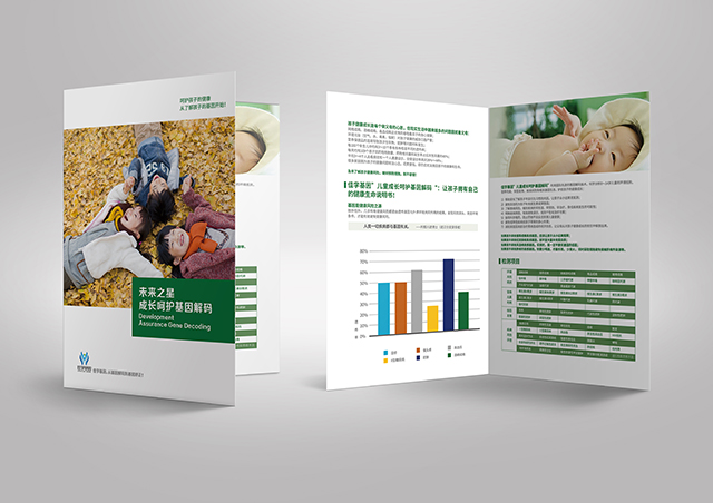 【佳学基因检测】IgA肾病向恶性肾病进展的易感型基因解码、基因检测有什么用? 【佳学基因检测】IgA肾病向恶性肾病进展的易感型基因解码、基因检测有什么用?