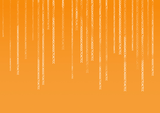 【佳学基因检测】做心脏骤停基因解码、基因检测需要多长时间? 【佳学基因检测】做心脏骤停基因解码、基因检测需要多长时间?