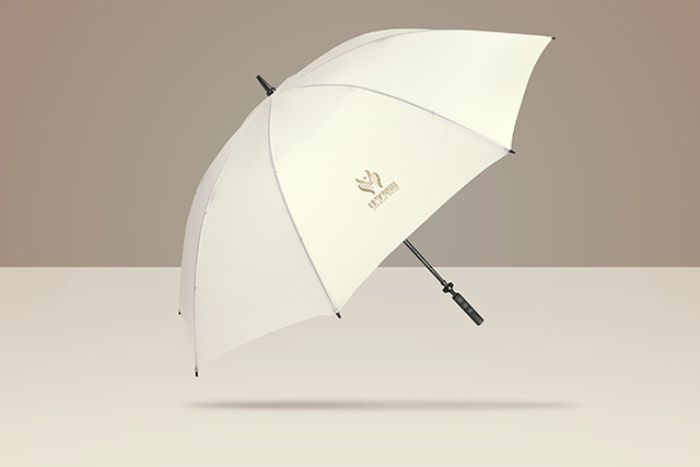 【佳学基因检测】帕纳替尼基因检测后如何买到药？