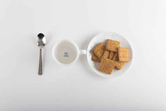 【佳学基因检测】做CIPA基因解码、基因检测方便吗? 【佳学基因检测】做CIPA基因解码、基因检测方便吗?