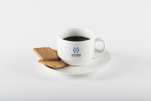 【佳学基因检测】什么人要做耳聋常染色体显性70型基因解码、基因检测? 【佳学基因检测】什么人要做耳聋常染色体显性70型基因解码、基因检测?