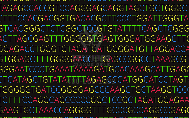 【佳学基因检测】做Muckle-Wells综合征基因解码、基因检测需要多少钱? 【佳学基因检测】做Muckle-Wells综合征基因解码、基因检测需要多少钱?