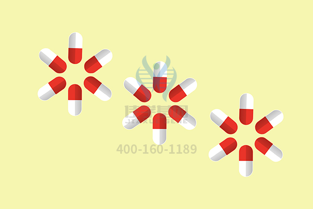 【佳学基因检测】成骨不全5型基因解码、基因检测的样品有区别吗? 【佳学基因检测】成骨不全5型基因解码、基因检测的样品有区别吗?