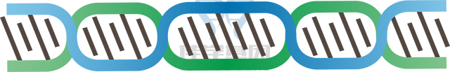【佳学基因检测】什么人要做伴有边缘空泡的远端肌病基因解码、基因检测? 【佳学基因检测】什么人要做伴有边缘空泡的远端肌病基因解码、基因检测?