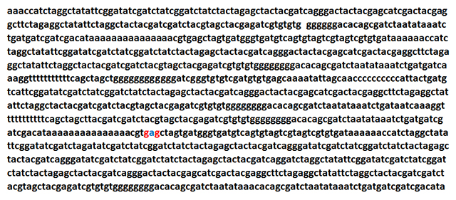 【佳学基因检测】NGS分子病理检测报告ART3突变,是什么意思? 【佳学基因检测】NGS分子病理检测报告ART3突变,是什么意思?