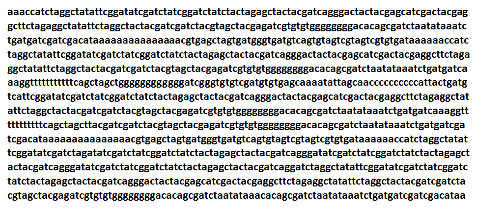 【佳学基因检测】对基因检测有疑问吗,答案全在这里! 【佳学基因检测】对基因检测有疑问吗,答案全在这里!