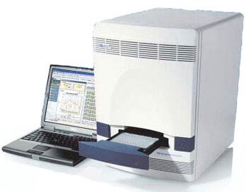 【佳学基因-基因检测】实时荧光定量PCR技术简介与应用 【佳学基因-基因检测】实时荧光定量PCR技术简介与应用