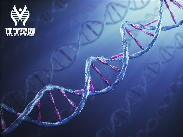 【佳学基因检测】基因检测的口碑为什么这么差? 【佳学基因检测】基因检测的口碑为什么这么差?