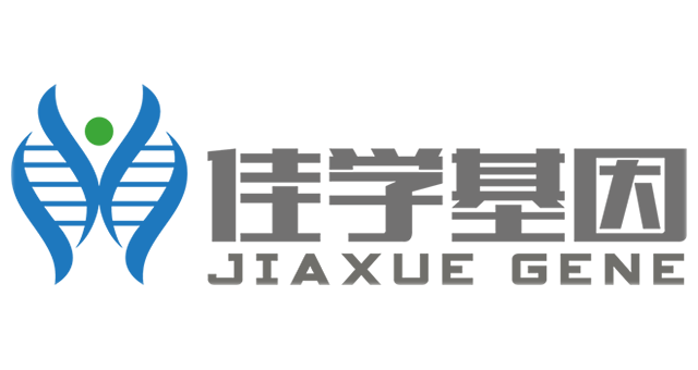 【佳学基因检测】家庭和个人困恼清除专业机构 【佳学基因检测】家庭和个人困恼清除专业机构