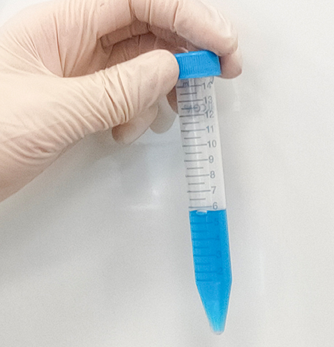 幼儿学各种才艺的选择和最佳年龄