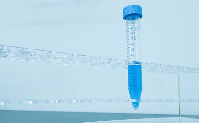 【佳学基因检测