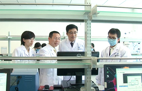 【佳学基因-基因检测】如何避免和防治毛细血管扩张共济失调症? 【佳学基因-基因检测】如何避免和防治毛细血管扩张共济失调症?