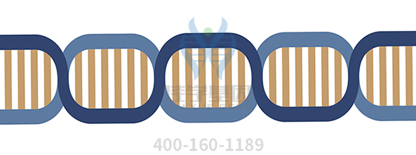 【佳学基因-基因检测】帕金森病的最新研究进展 【佳学基因-基因检测】帕金森病的最新研究进展