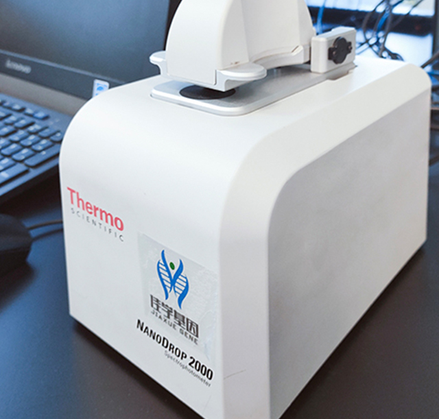 幼儿学各种才艺的选择和最佳年龄 幼儿学各种才艺的选择和最佳年龄