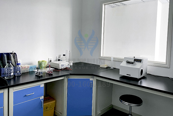 【佳学基因检测】上海基因检测中心-靶向用药、出生缺陷预防中心