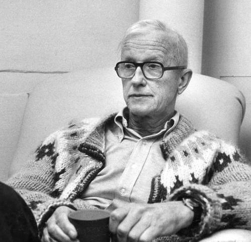 【佳学基因检测