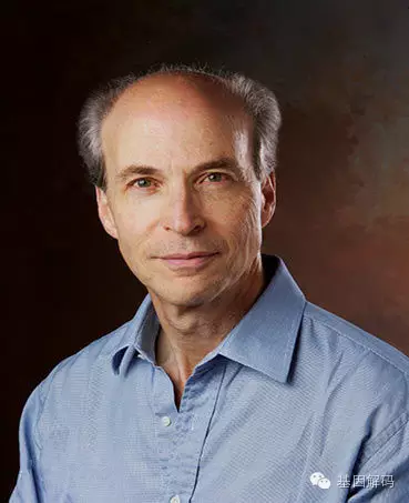 【佳学基因检测】推动基因解码关键技术的诺贝尔奖获得者