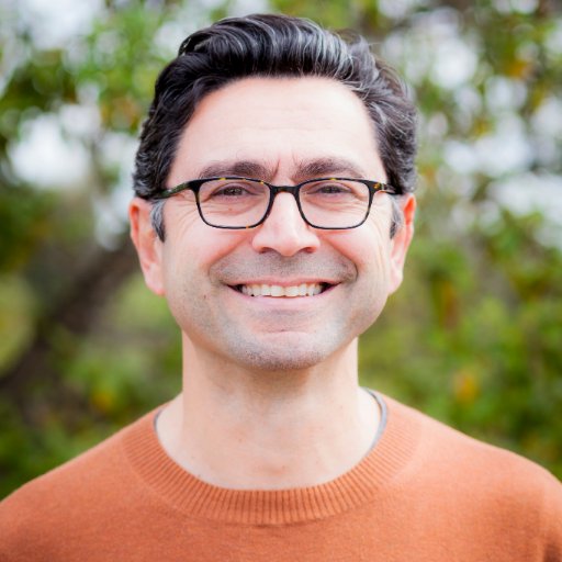 【佳学基因检测】2021年诺贝尔生理/医学奖授予温度和触觉基因解码者 【佳学基因检测】2021年诺贝尔生理/医学奖授予温度和触觉基因解码者