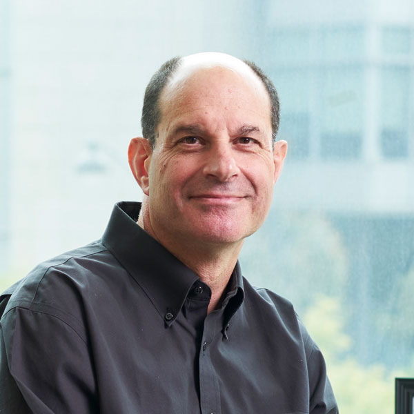 【佳学基因检测】2021年诺贝尔生理/医学奖授予温度和触觉基因解码者 【佳学基因检测】2021年诺贝尔生理/医学奖授予温度和触觉基因解码者