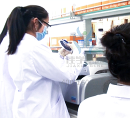 【佳学基因解码-基因检测】这些明星因肥胖而陨落,肥胖竟会导致这些癌症的爆发? 【佳学基因解码-基因检测】这些明星因肥胖而陨落,肥胖竟会导致这些癌症的爆发?