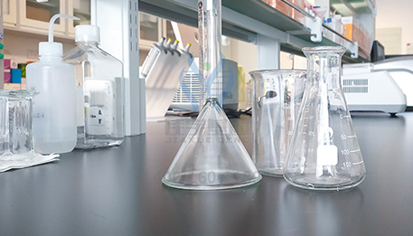 【佳学基因-基因