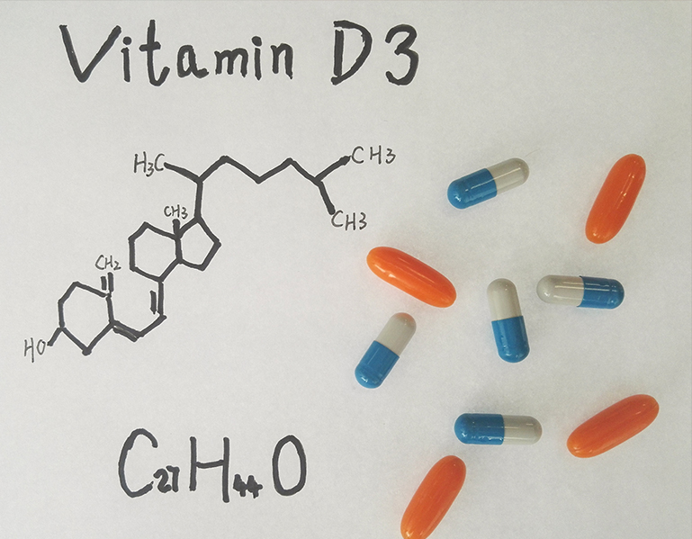 【佳学基因解码-基因检测】古今中外,有哪些王室被“遗传病噩梦”所困扰? 【佳学基因解码-基因检测】古今中外,有哪些王室被“遗传病噩梦”所困扰?