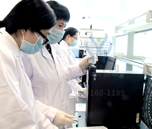 【佳学基因解码-基因检测】8岁男孩患上帕金森,却用了3年才确诊 【佳学基因解码-基因检测】8岁男孩患上帕金森,却用了3年才确诊