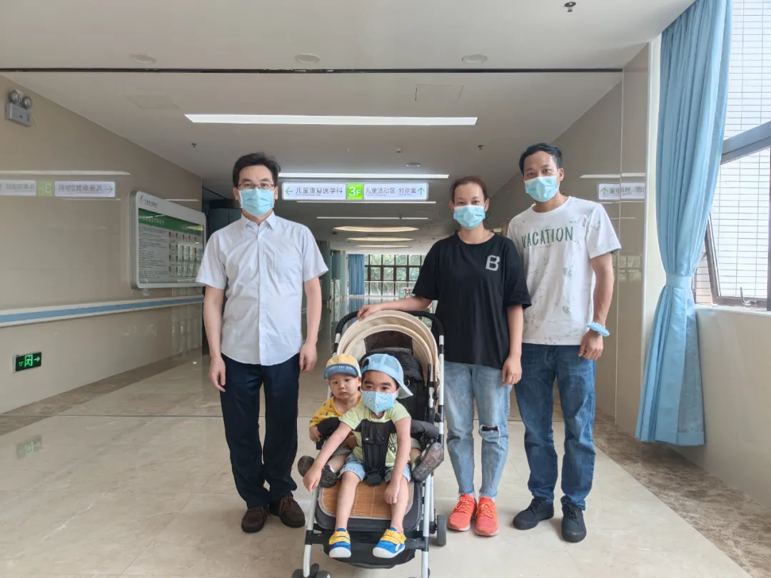 【佳学基因检测】神了,罕见的基因病、遗传病就这样就可以治了,而且很便宜! 【佳学基因检测】神了,罕见的基因病、遗传病就这样就可以治了,而且很便宜!