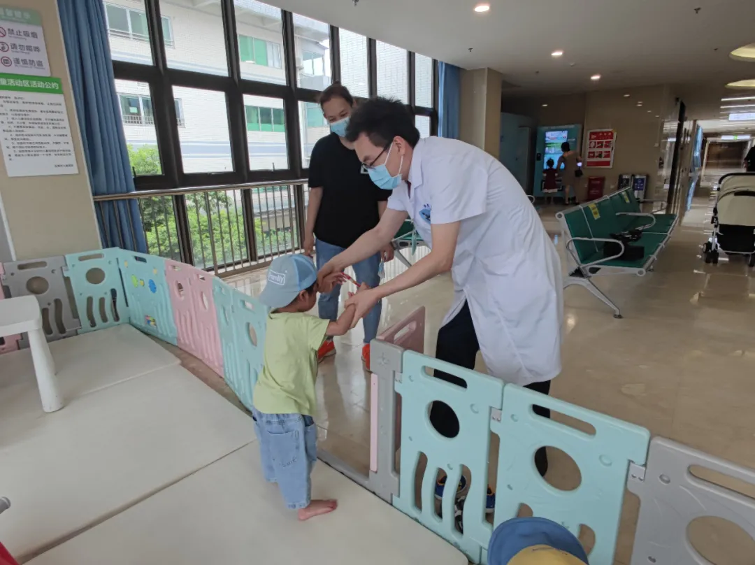 【佳学基因检测】神了,罕见的基因病、遗传病就这样就可以治了,而且很便宜! 【佳学基因检测】神了,罕见的基因病、遗传病就这样就可以治了,而且很便宜!