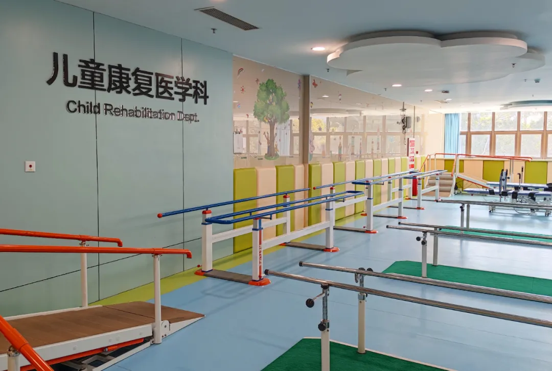 【佳学基因检测】神了,罕见的基因病、遗传病就这样就可以治了,而且很便宜! 【佳学基因检测】神了,罕见的基因病、遗传病就这样就可以治了,而且很便宜!