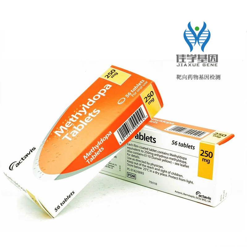 【佳学基因检测】爸爸基因测试发现DUSP7突变,我需要做检测吗? 【佳学基因检测】爸爸基因测试发现DUSP7突变,我需要做检测吗?