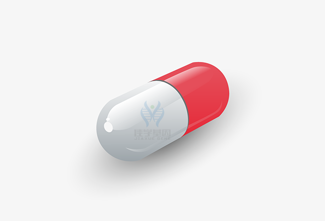 【佳学基因检测】阿尔茨海默病19型基因解码、基因检测可以只做基因解码吗? 【佳学基因检测】阿尔茨海默病19型基因解码、基因检测可以只做基因解码吗?