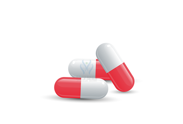 【佳学基因检测】狐臭基因的生理功能及其在人类的进化