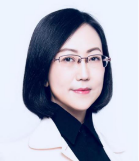 【基因解码方案专家】中山大学儿童发育行为中心教授——金宇 【基因解码方案专家】中山大学儿童发育行为中心教授——金宇