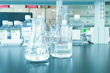 【佳学基因检测】注意力基因解码基因检测 【佳学基因检测】注意力基因解码基因检测