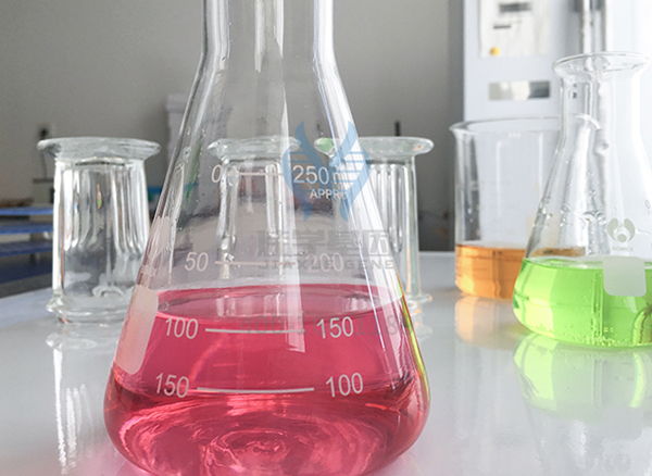 【佳学基因检测】医学院专升本关于GCNT2疾病筛查的基本技能 【佳学基因检测】医学院专升本关于GCNT2疾病筛查的基本技能