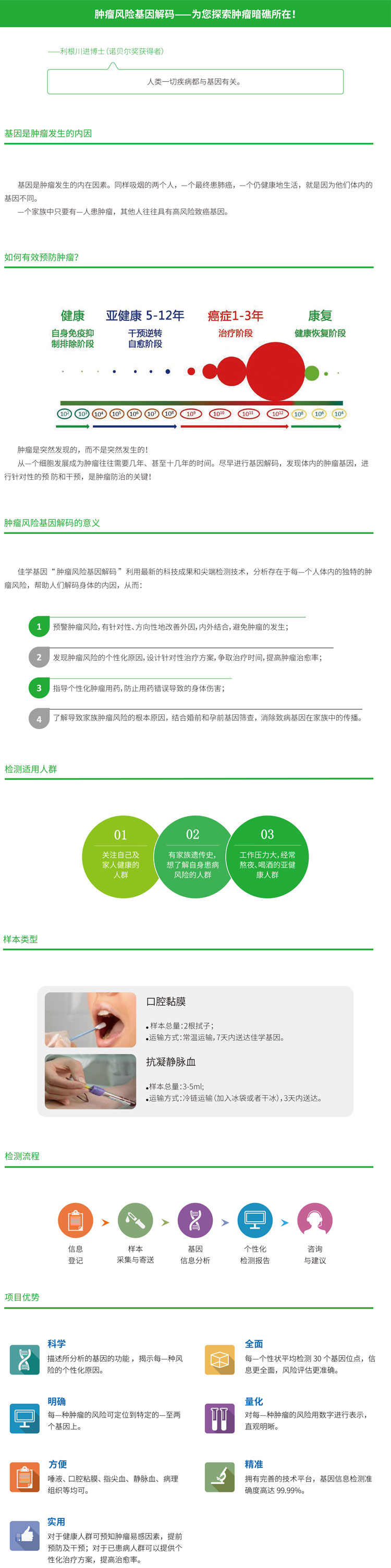 【佳学基因检测】肚子里的胎儿有三个月了，基因检测AFF2突变，该怎么办？